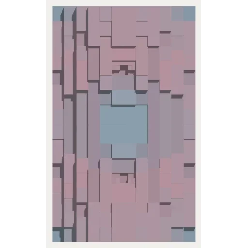 STRUCTURE 257