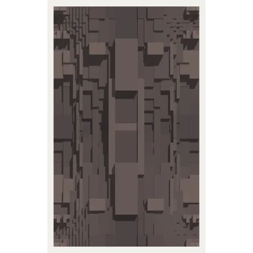 STRUCTURE 266