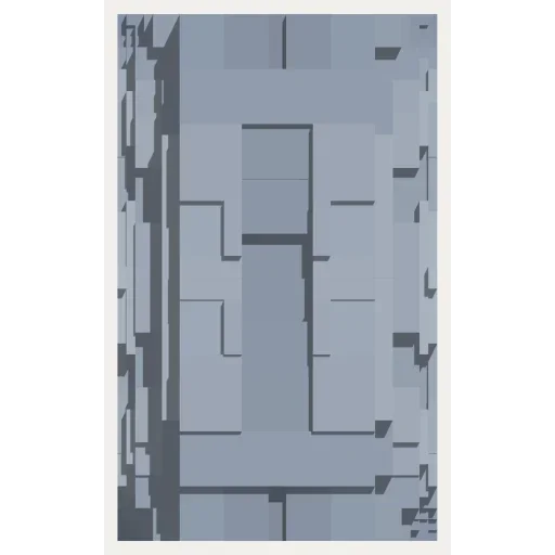 STRUCTURE 267