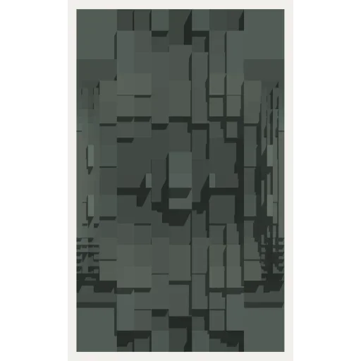 STRUCTURE 275