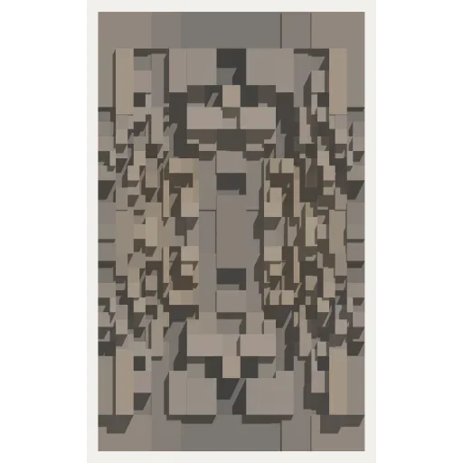 STRUCTURE 278