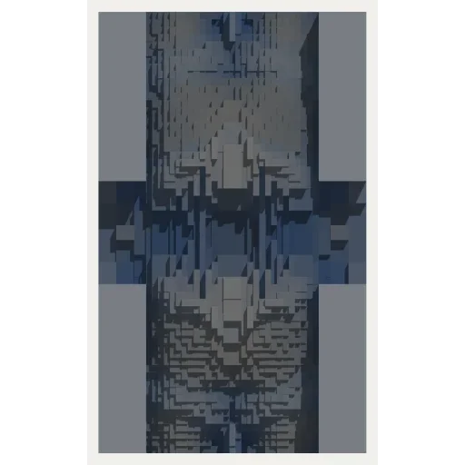 STRUCTURE 279
