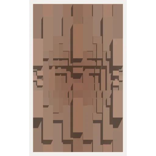 STRUCTURE 280