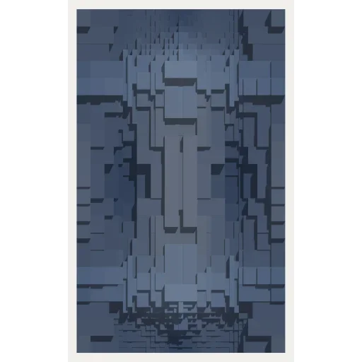 STRUCTURE 297
