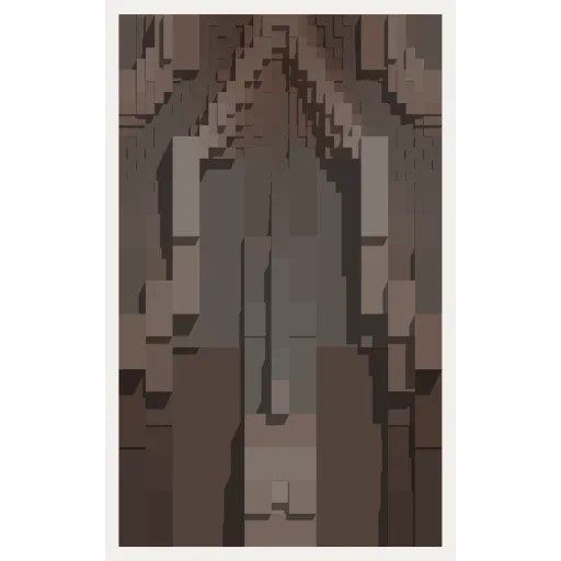 STRUCTURE 300