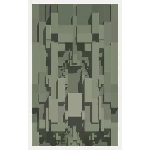 STRUCTURE 301