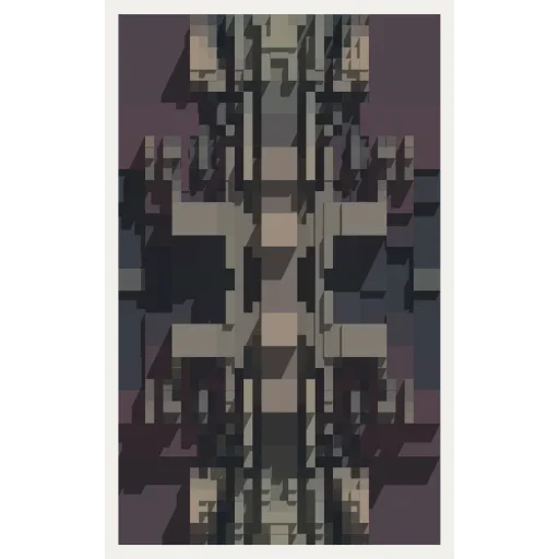 STRUCTURE 302