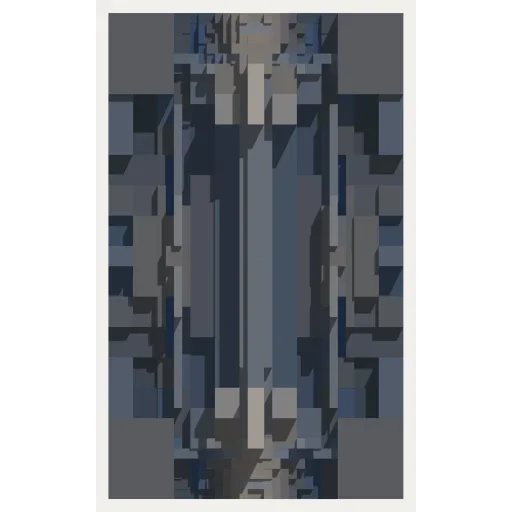 STRUCTURE 303