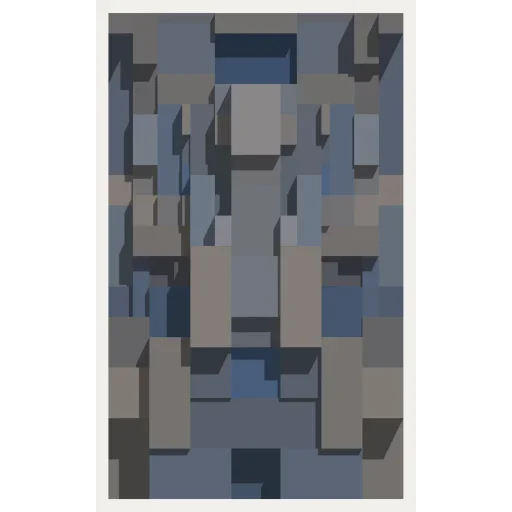 STRUCTURE 306