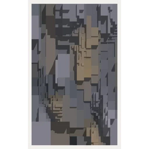 STRUCTURE 309