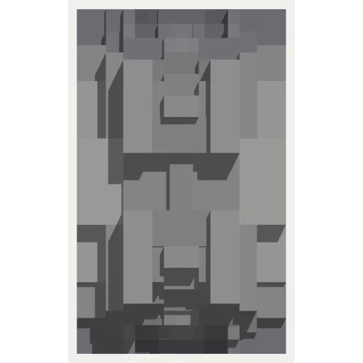 STRUCTURE 31