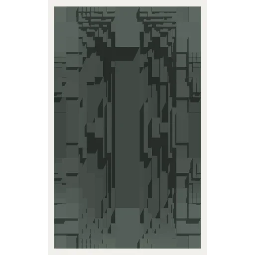 Billy Restey Collection cover