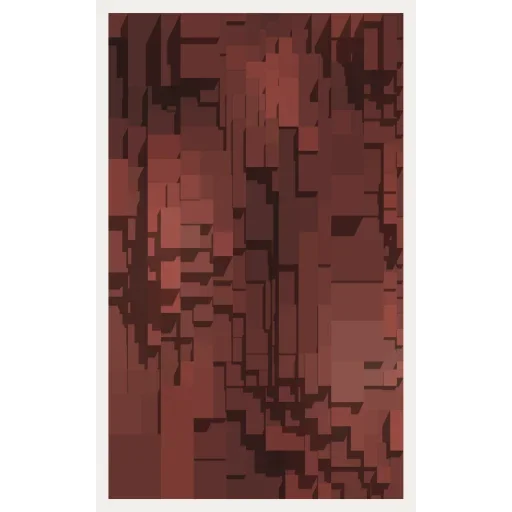 STRUCTURE 321