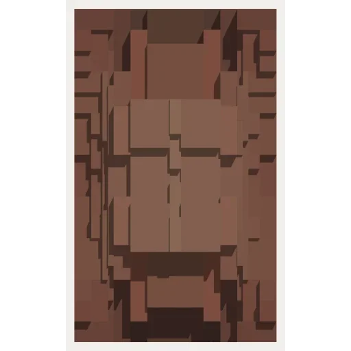 STRUCTURE 322