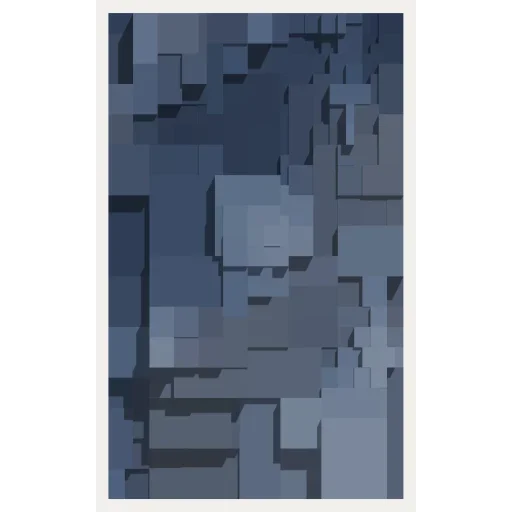 STRUCTURE 333