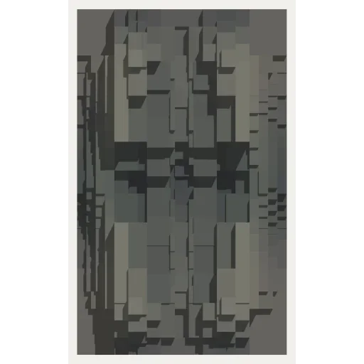 STRUCTURE 334