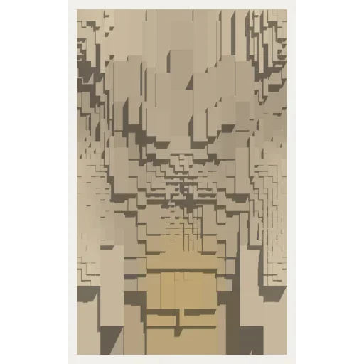 STRUCTURE 339