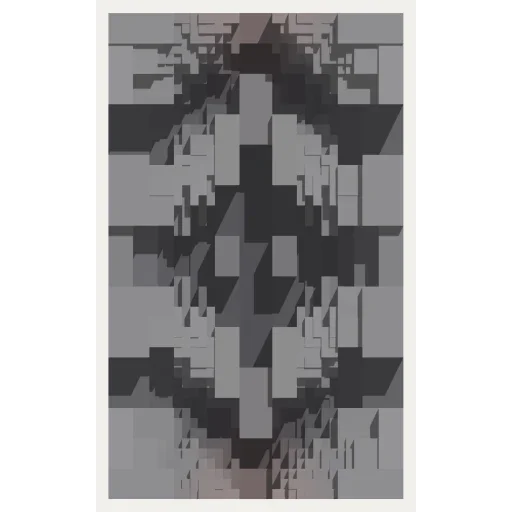 STRUCTURE 343