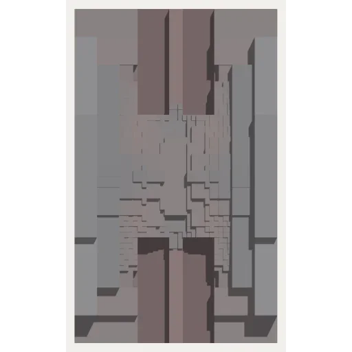 STRUCTURE 344