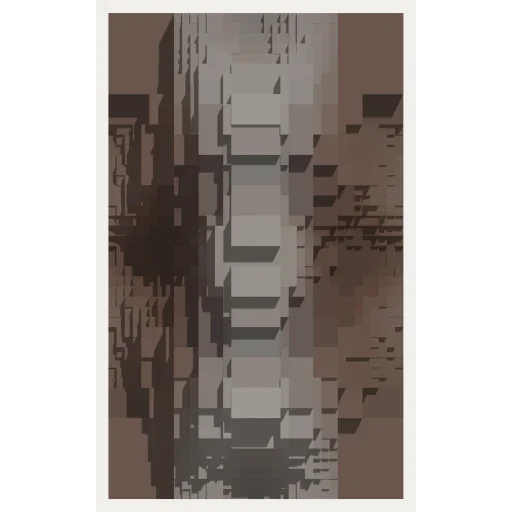 STRUCTURE 345