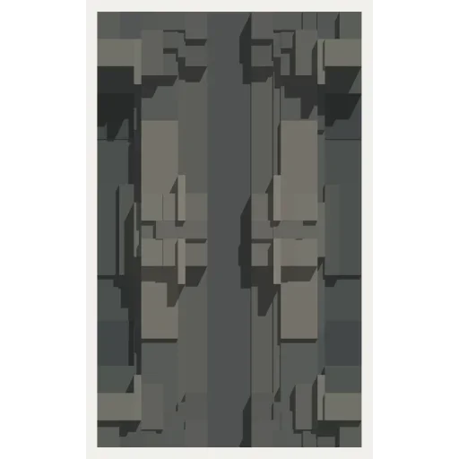 STRUCTURE 346