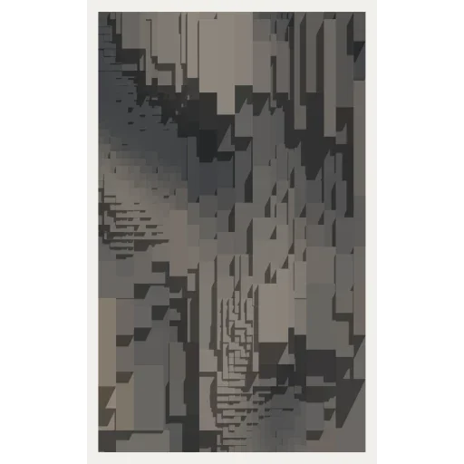 STRUCTURE 348