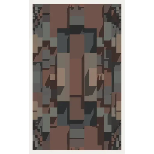 STRUCTURE 349