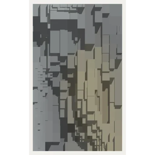 STRUCTURE 35