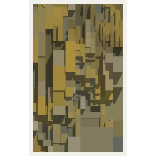 STRUCTURE 351