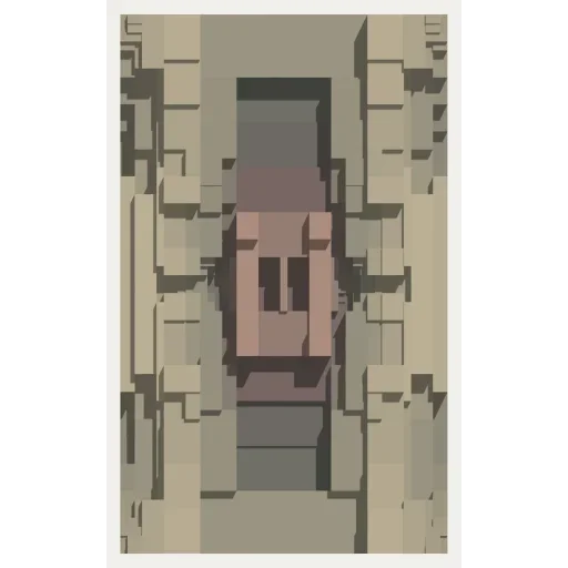 STRUCTURE 353