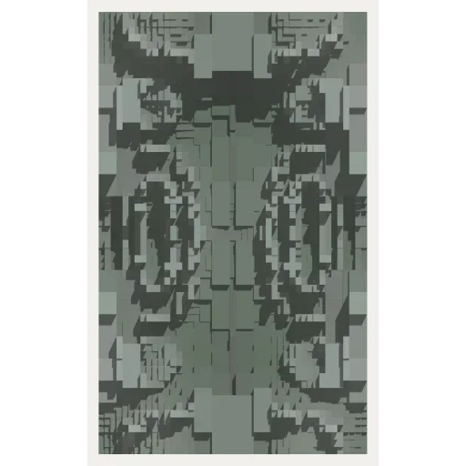STRUCTURE 356