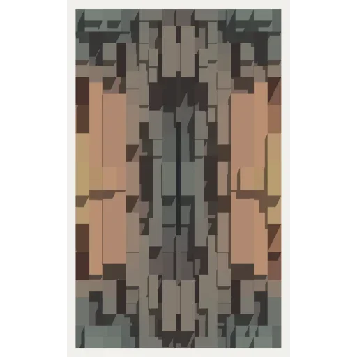 STRUCTURE 358