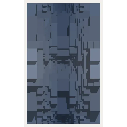 STRUCTURE 362