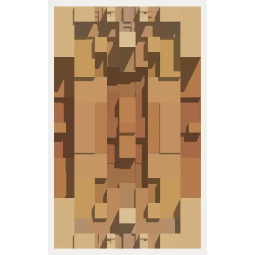 STRUCTURE 363