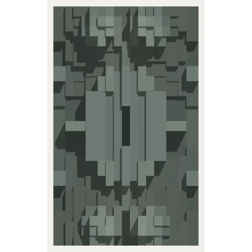 STRUCTURE 364