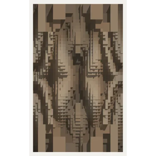 STRUCTURE 365