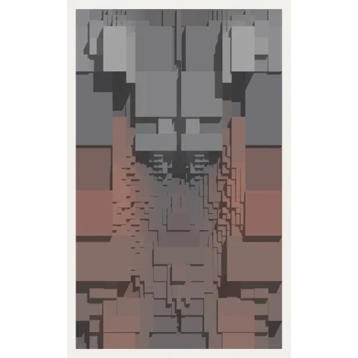 STRUCTURE 366