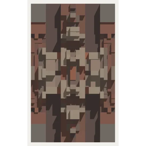 STRUCTURE 367
