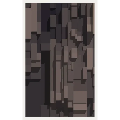 STRUCTURE 369