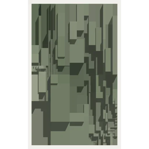STRUCTURE 37