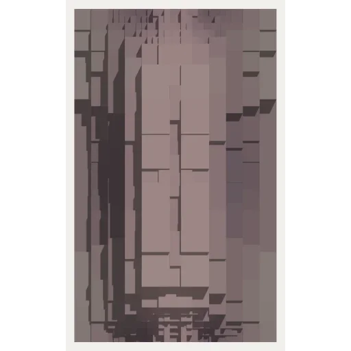 STRUCTURE 371