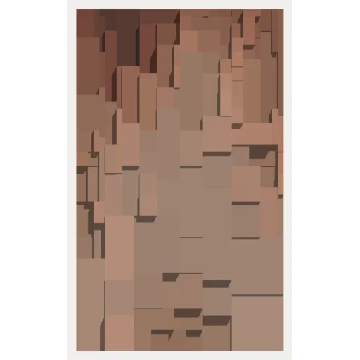 STRUCTURE 373