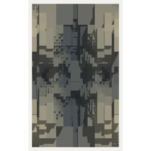 STRUCTURE 376