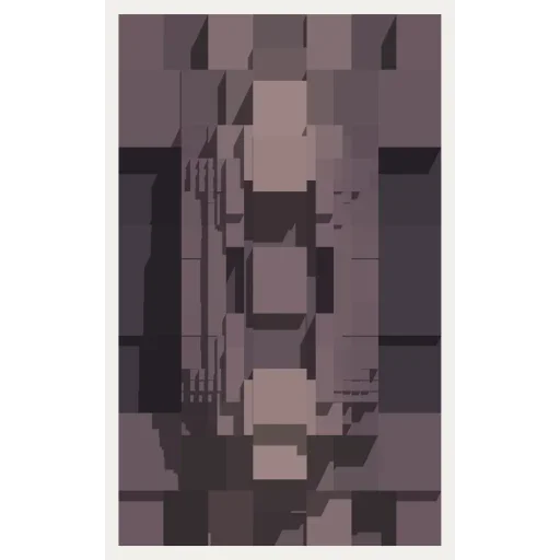 STRUCTURE 378