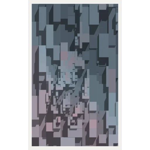STRUCTURE 379