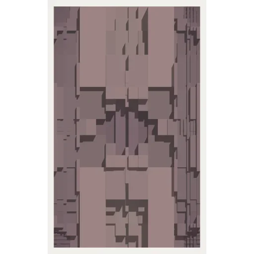 STRUCTURE 381
