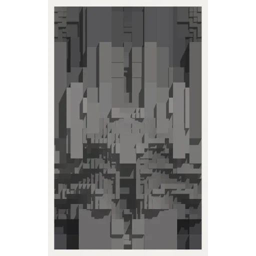 STRUCTURE 382