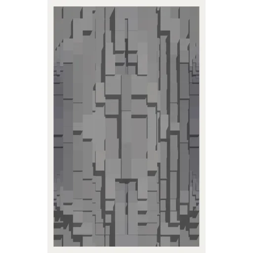 STRUCTURE 386