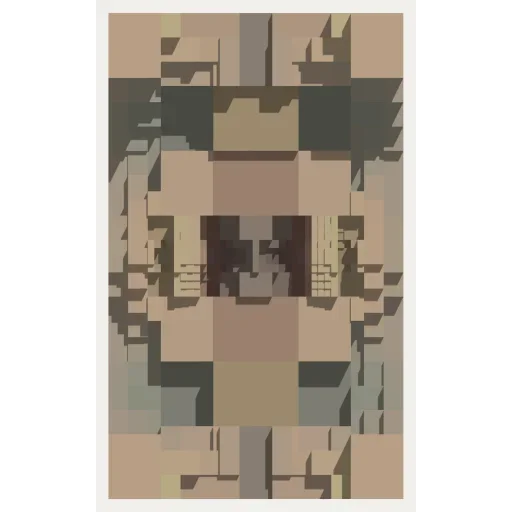 STRUCTURE 387