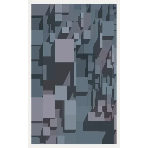 STRUCTURE 388